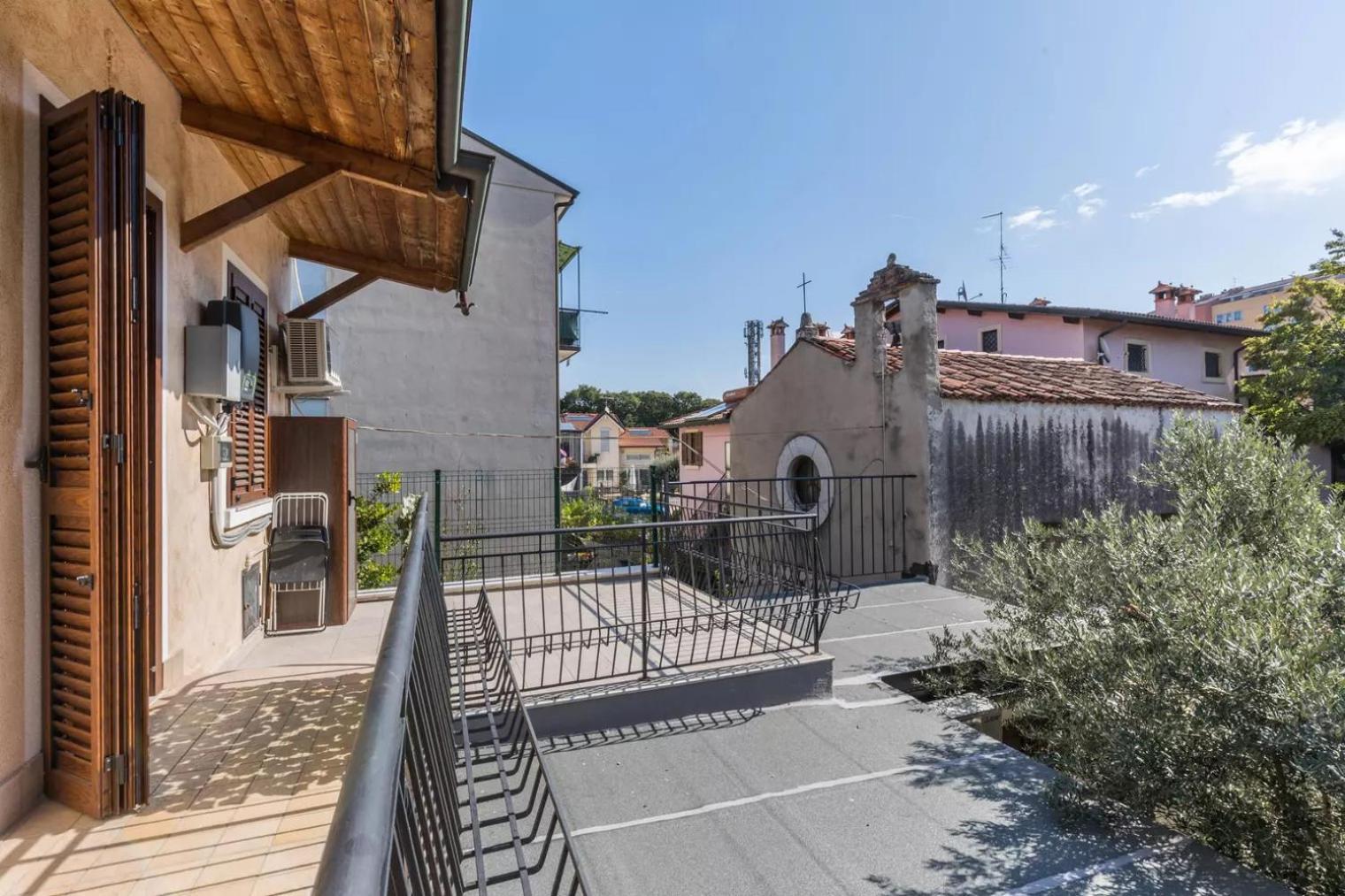 House Verona Zen Exterior foto