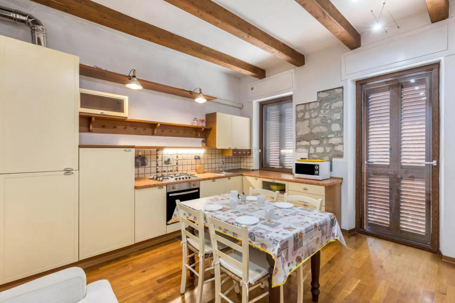 House Verona Zen Exterior foto